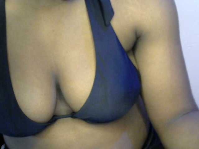 Drippypussy07