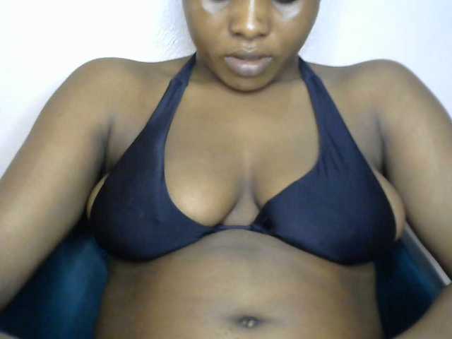 Drippypussy07 live cam on BongaCams