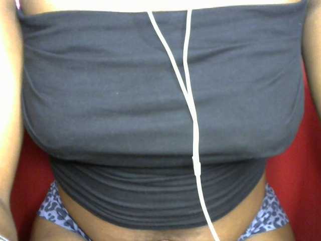 Drippypussy07 live cam on BongaCams