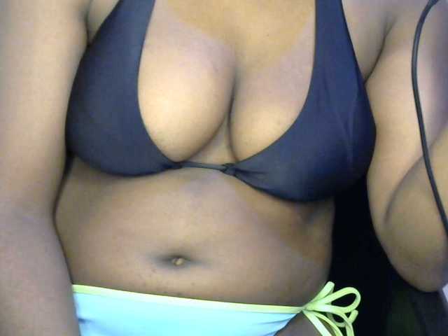 Drippypussy07