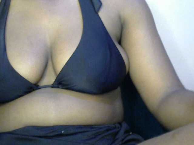 Drippypussy07 live cam on BongaCams