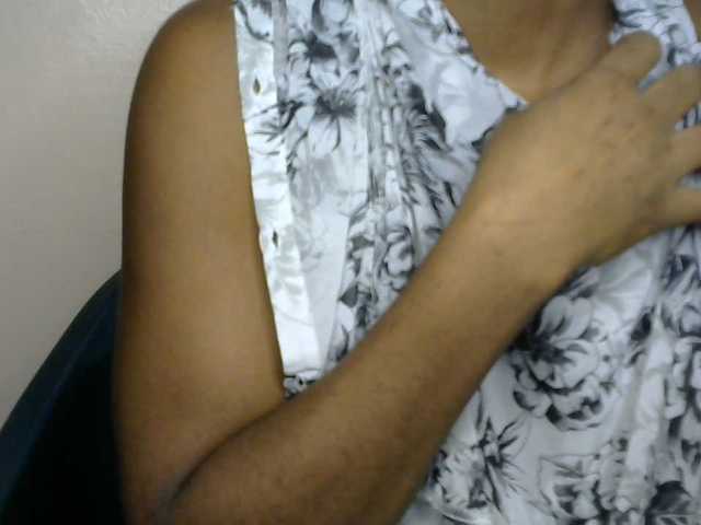 Drippypussy07 live cam on BongaCams