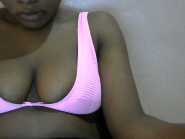 Drippypussy07