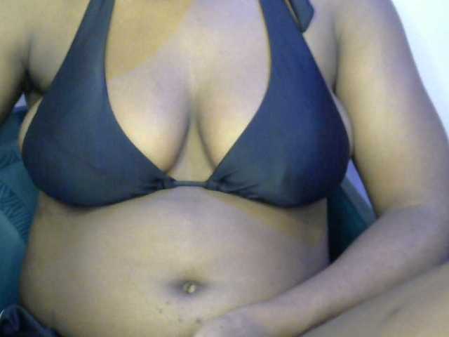 Drippypussy07 live cam on BongaCams