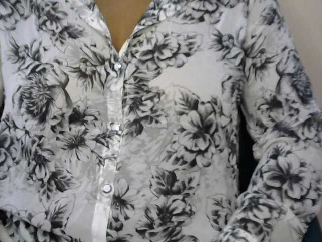 Drippypussy07 live cam on BongaCams