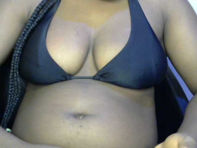 Drippypussy07 live cam on BongaCams