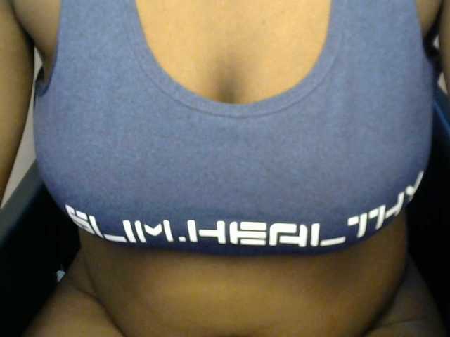 Drippypussy07