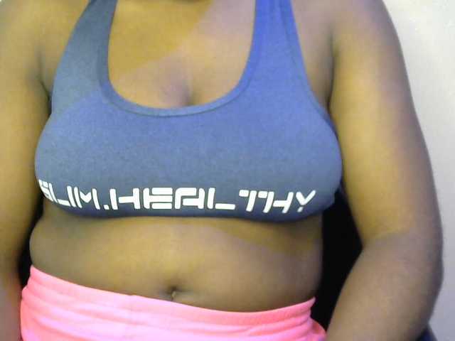 Drippypussy07 live cam on BongaCams