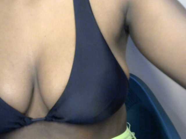 Drippypussy07
