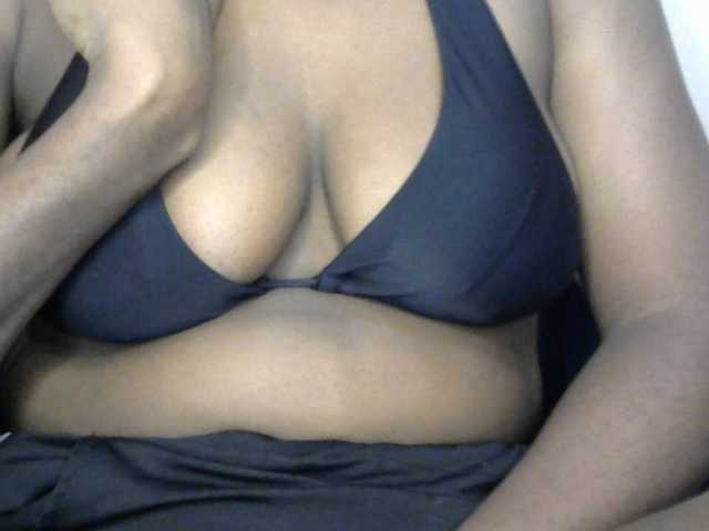 Drippypussy07 live cam on BongaCams