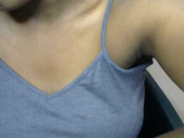 Drippypussy07 live cam on BongaCams