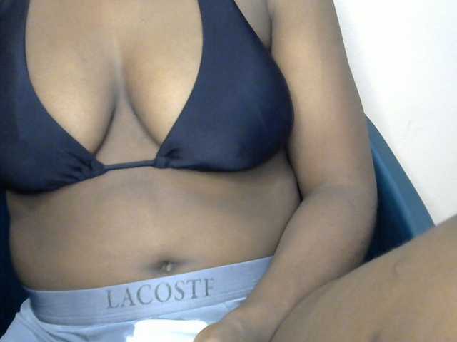 Drippypussy07 live cam on BongaCams