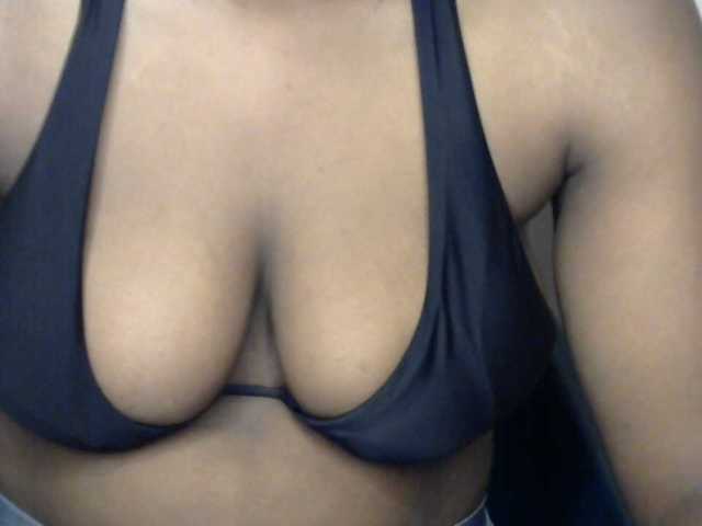 Drippypussy07