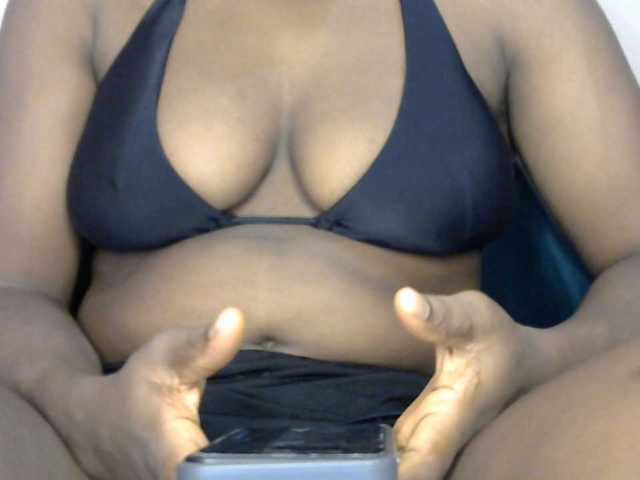 Drippypussy07