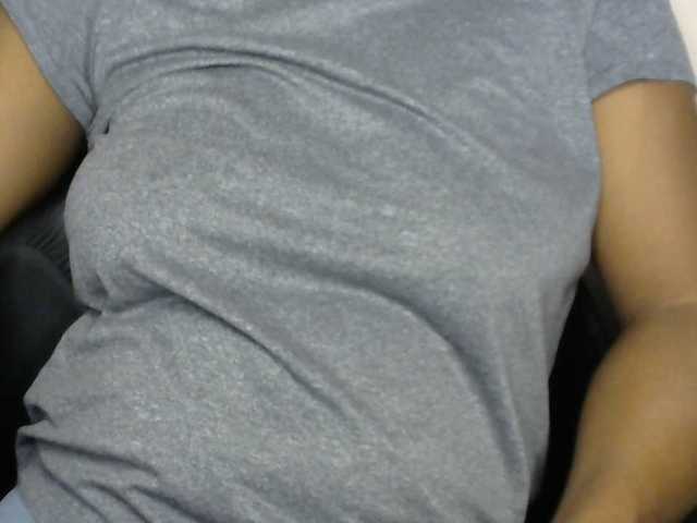 Drippypussy07 live cam on BongaCams