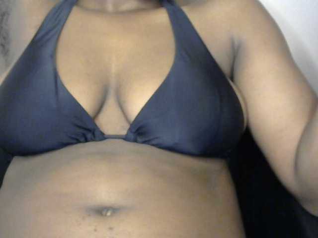Drippypussy07