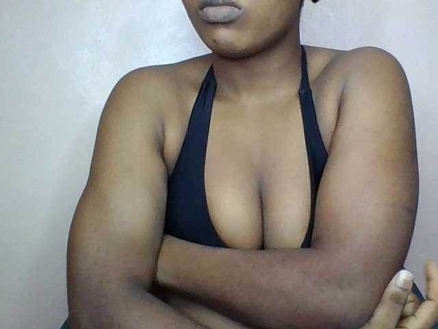 Drippypussy07 live cam on BongaCams