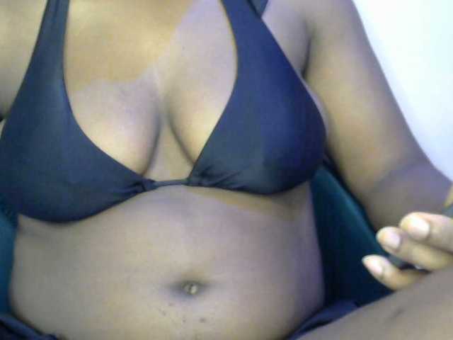 Drippypussy07 live cam on BongaCams