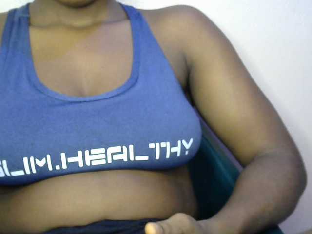 Drippypussy07 live cam on BongaCams