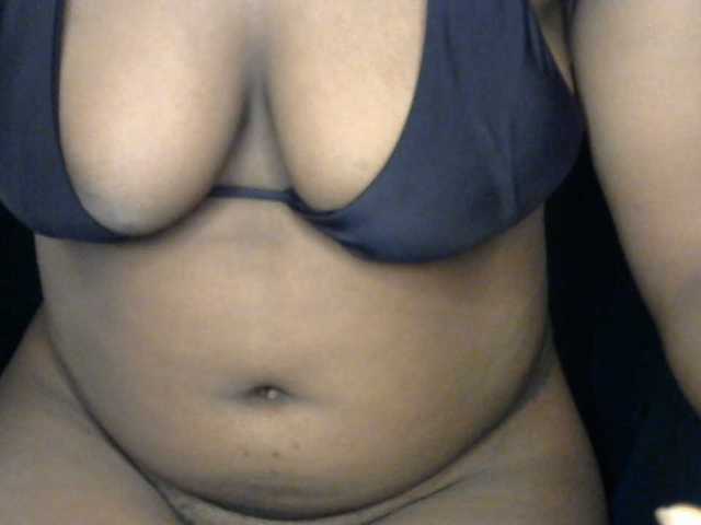 Drippypussy07