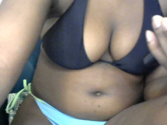 Drippypussy07