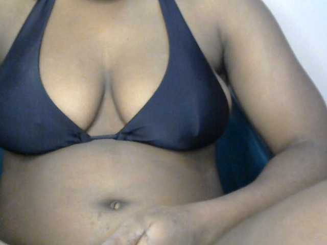 Drippypussy07