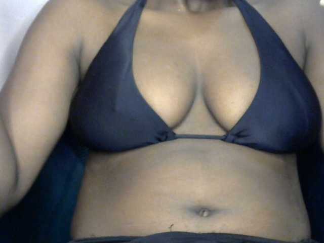 Drippypussy07 live cam on BongaCams