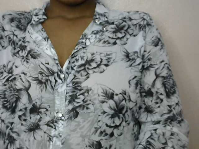 Drippypussy07 live cam on BongaCams