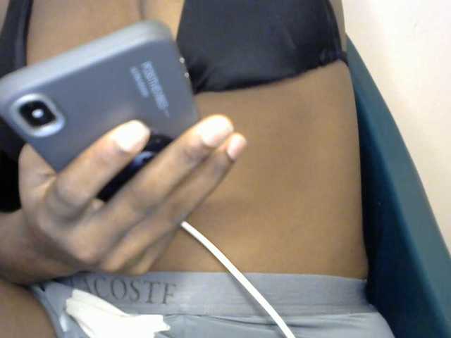 Drippypussy07 live cam on BongaCams