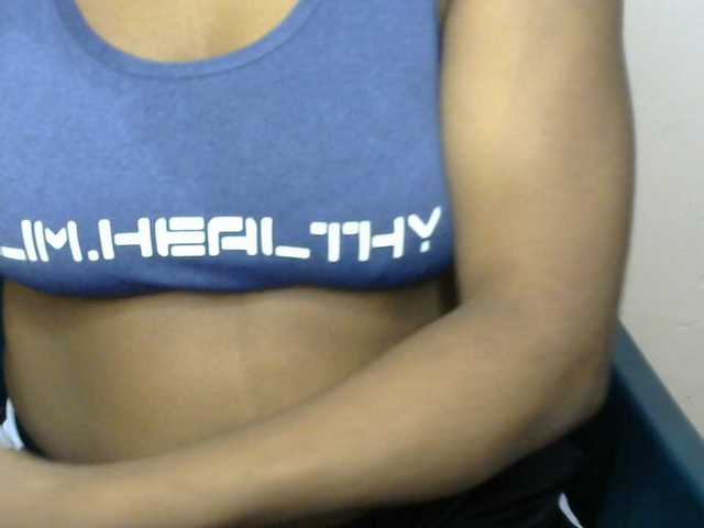 Drippypussy07 live cam on BongaCams