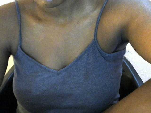 Drippypussy07 live cam on BongaCams