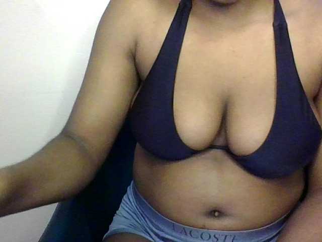 Drippypussy07 live cam on BongaCams
