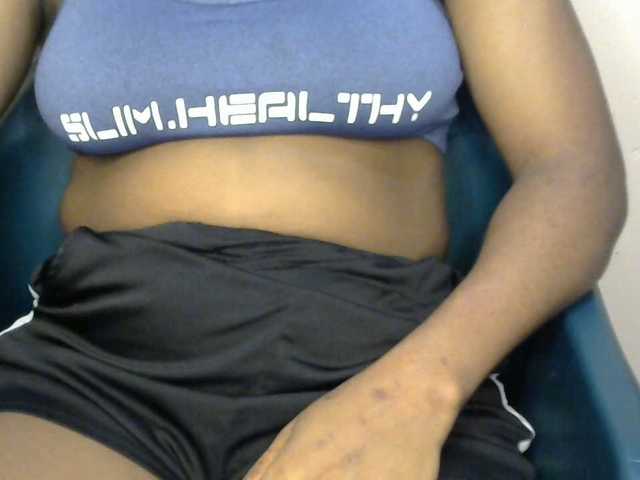 Drippypussy07 live cam on BongaCams