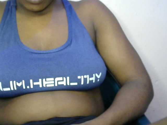 Drippypussy07 live cam on BongaCams