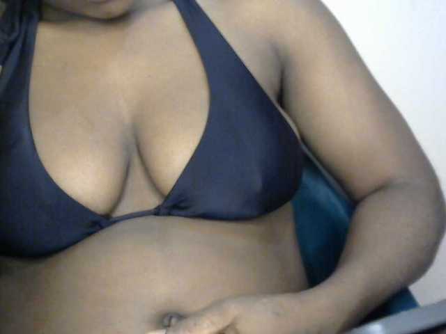 Drippypussy07 live cam on BongaCams
