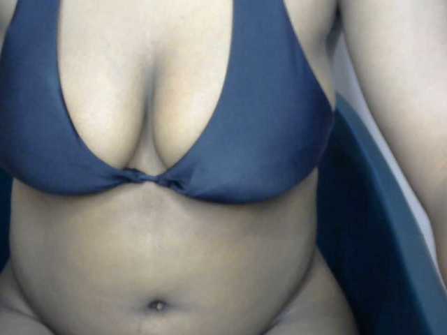 Drippypussy07