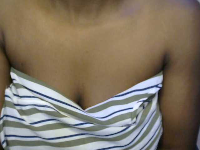 Drippypussy07 live cam on BongaCams