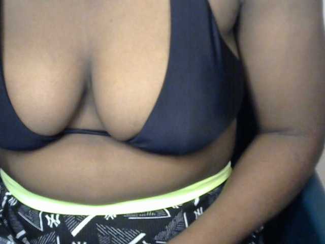 Drippypussy07