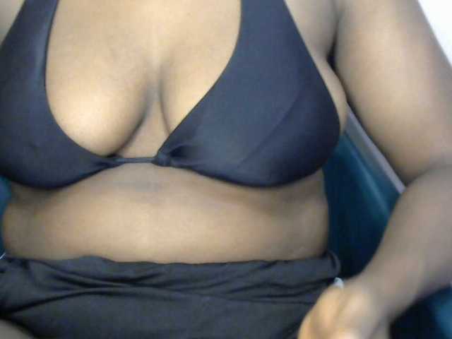 Drippypussy07