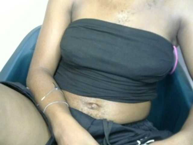 Drippypussy07 live cam on BongaCams
