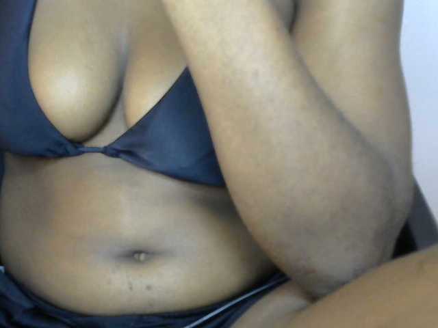 Drippypussy07
