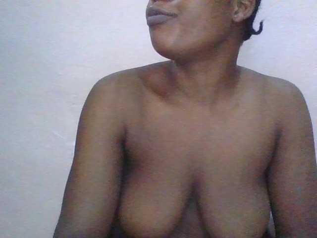 Drippypussy07 live cam on BongaCams