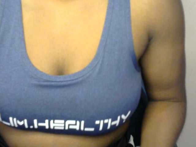 Drippypussy07 live cam on BongaCams