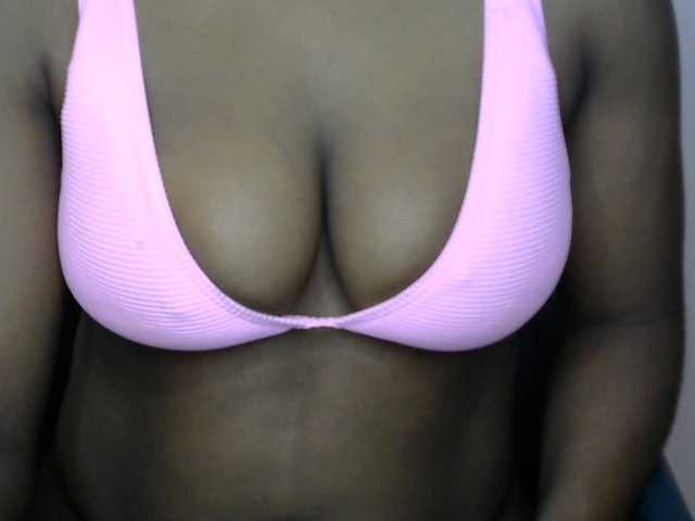 Drippypussy07