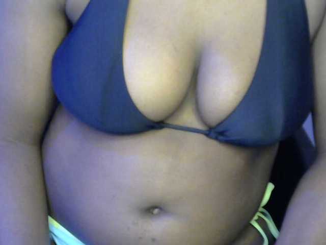 Drippypussy07