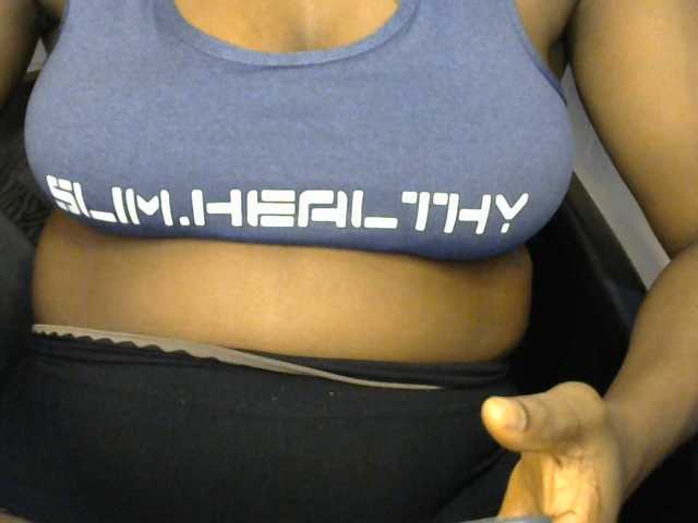 Drippypussy07
