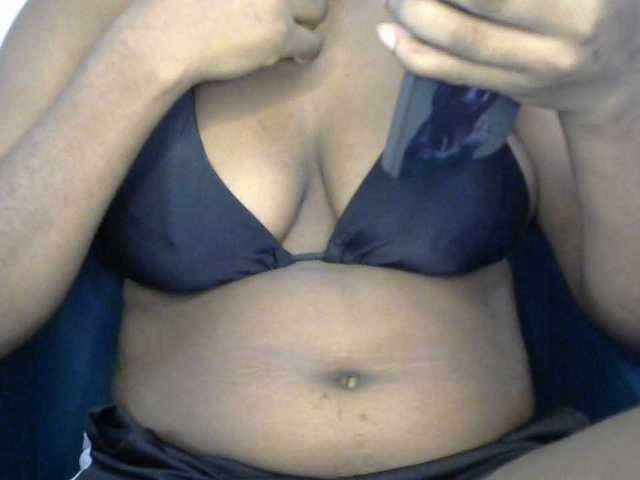 Drippypussy07