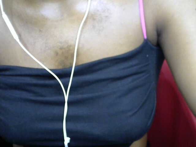 Drippypussy07