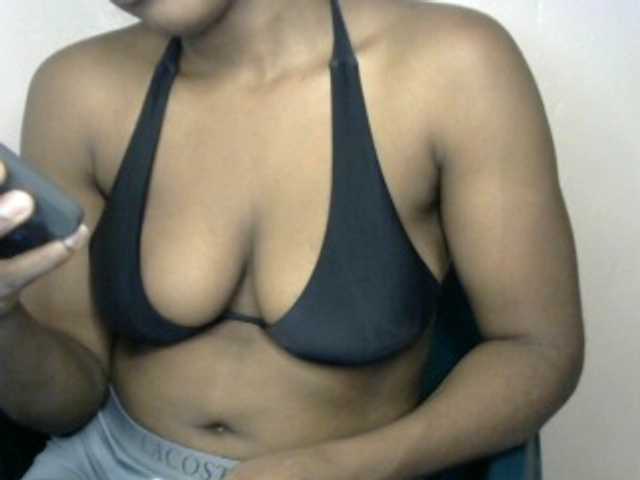 Drippypussy07