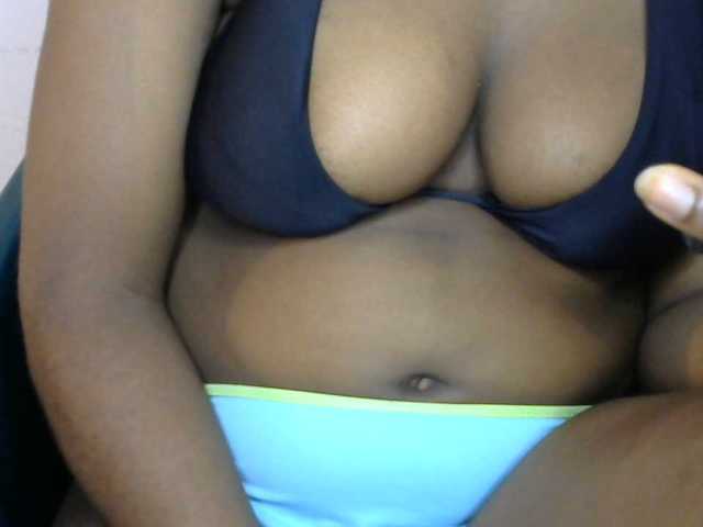 Drippypussy07